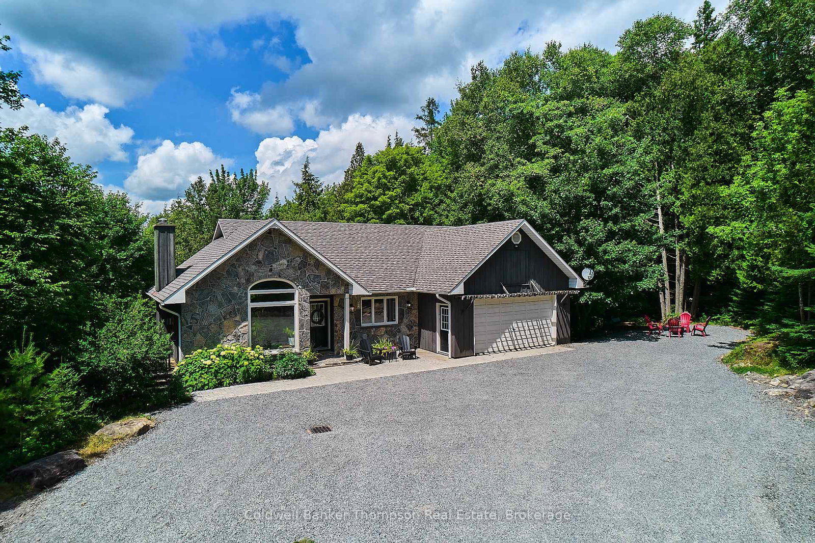 440-chub-lake-road-huntsville-ontario-x13096678