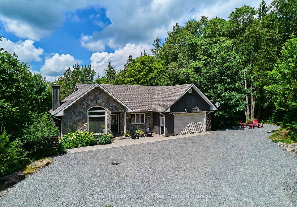 440-chub-lake-road-huntsville-ontario-x13096678
