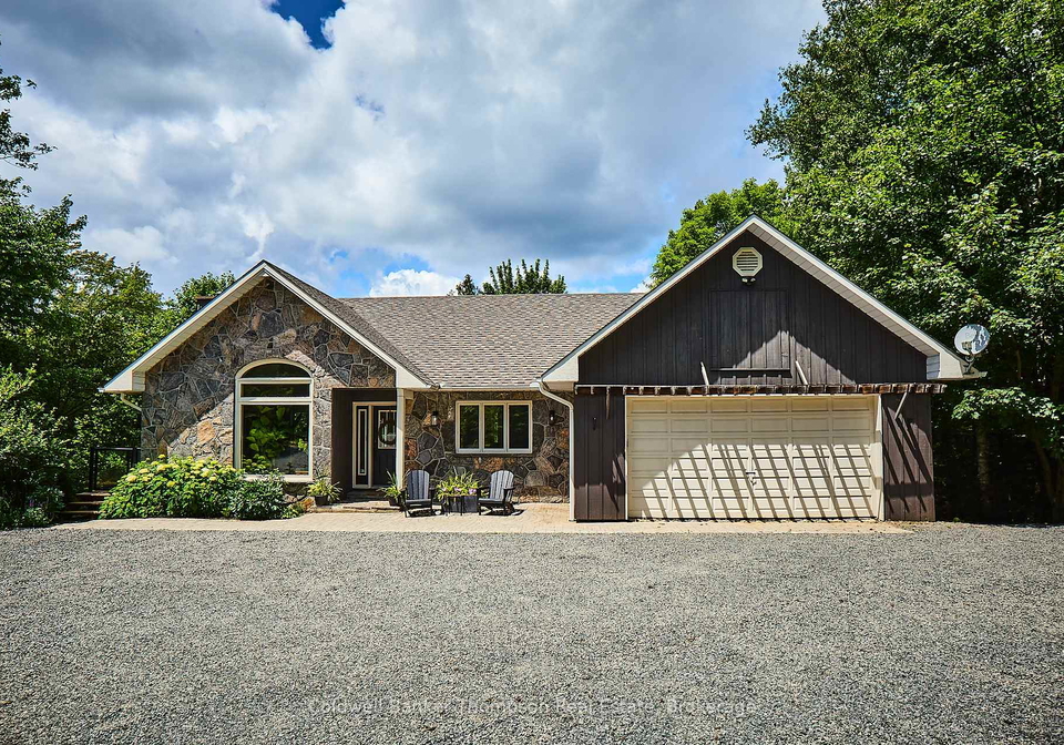 440-chub-lake-road-huntsville-ontario-x13096678
