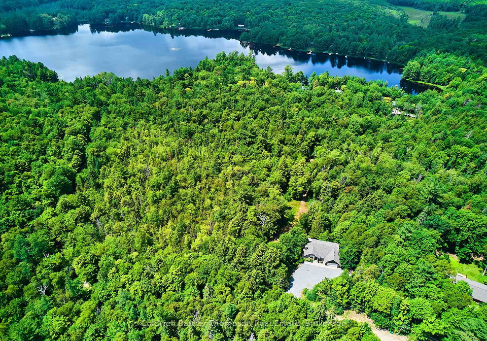 440-chub-lake-road-huntsville-ontario-x13096678