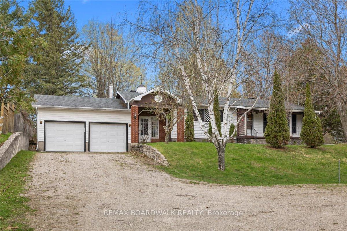 815-christie-lake-road-tay-valley-ontario-x13096682