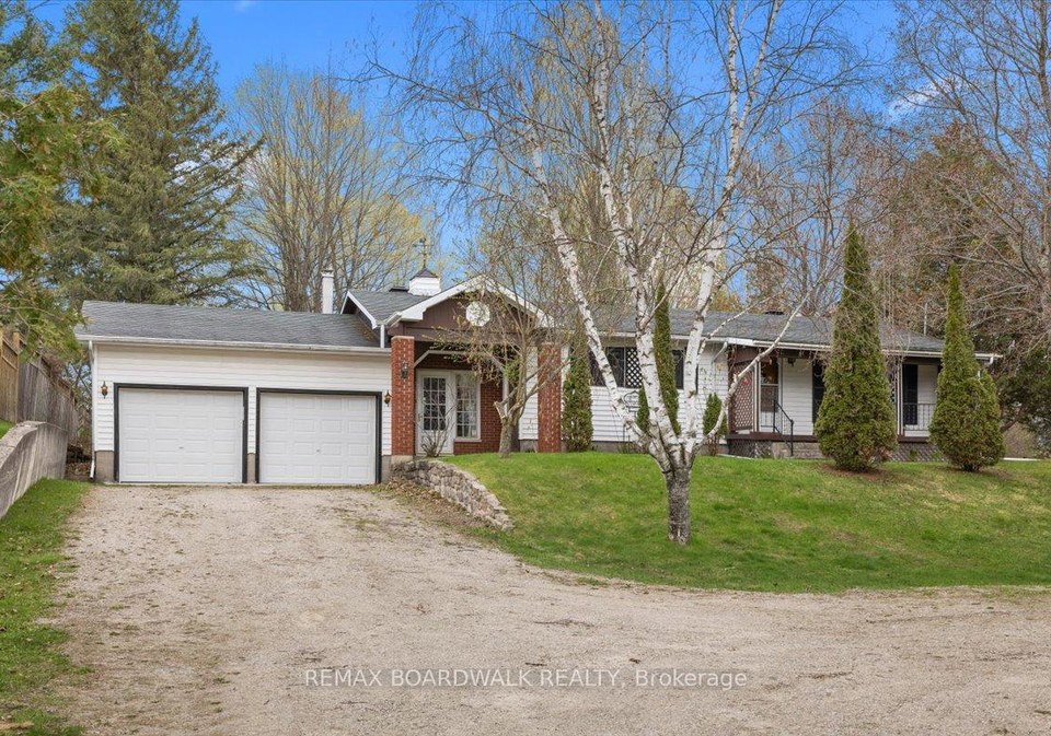815-christie-lake-road-tay-valley-ontario-x13096682