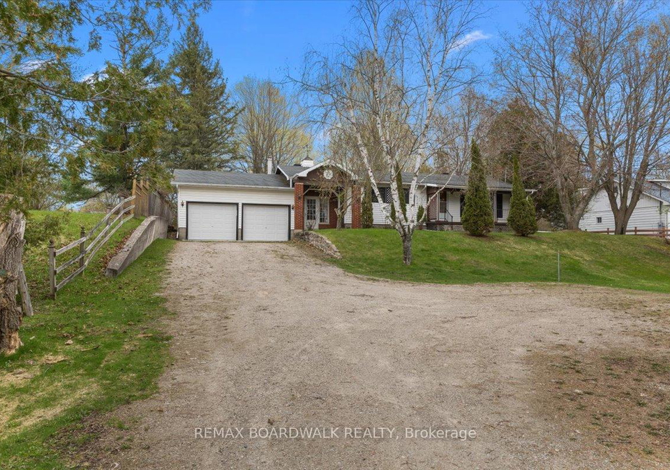 815-christie-lake-road-tay-valley-ontario-x13096682