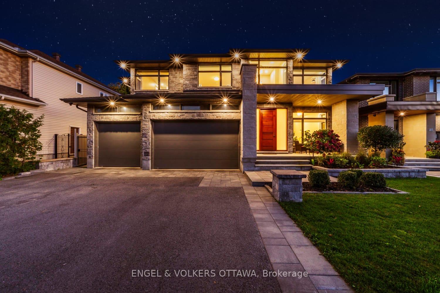 15-tierney-drive-ottawa-ontario-x13096688
