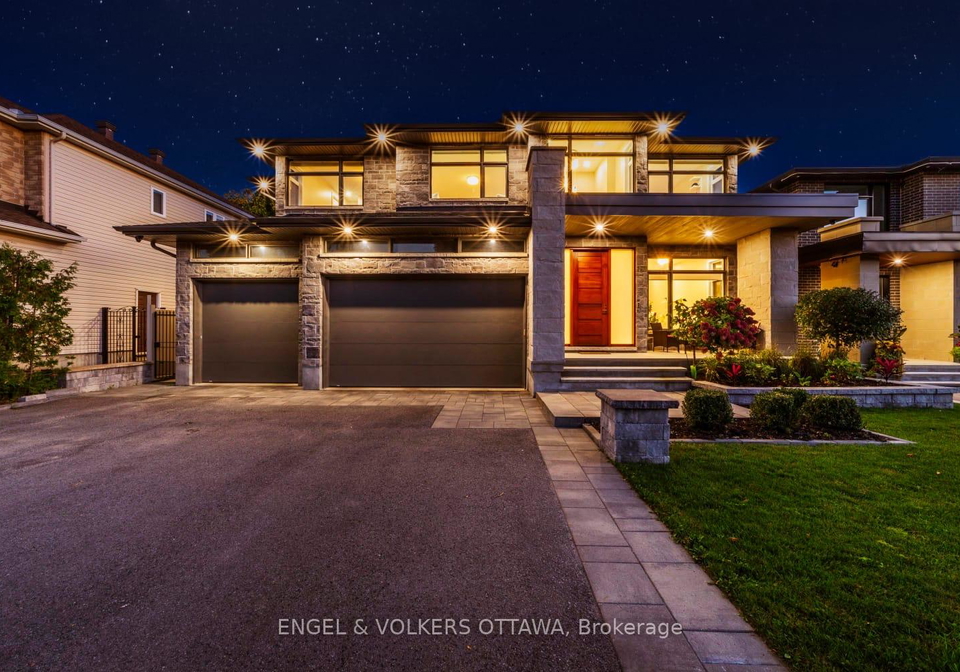 15-tierney-drive-ottawa-ontario-x13096688