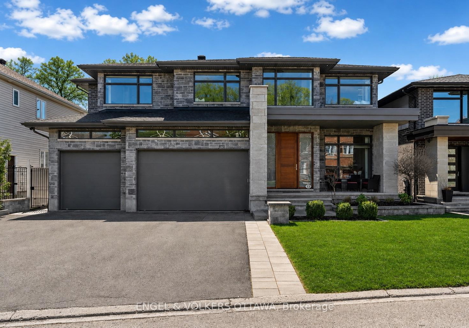 15-tierney-drive-ottawa-ontario-x13096688