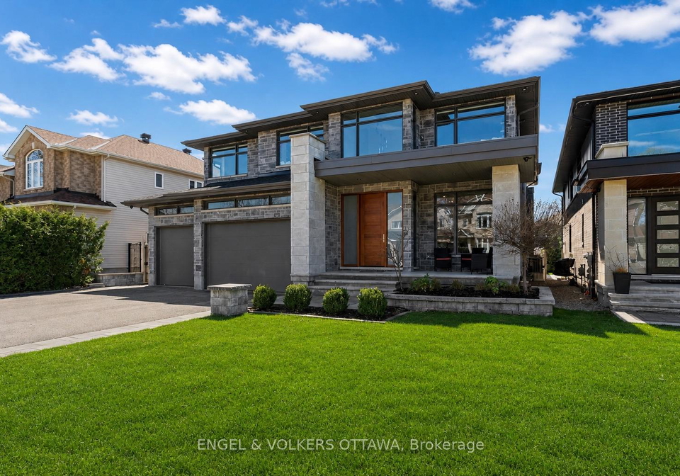 15-tierney-drive-ottawa-ontario-x13096688