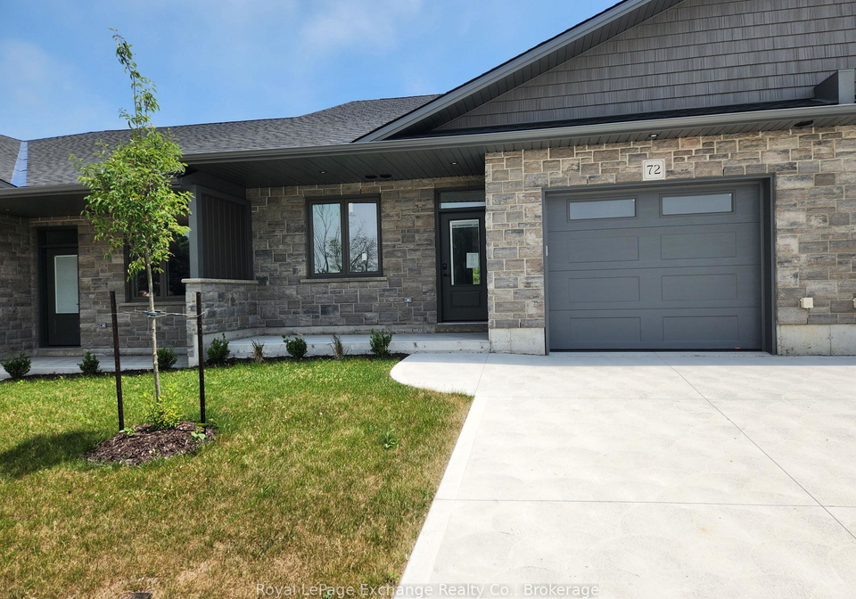 8-w-mercedes-crescent-n-kincardine-ontario-x13096710