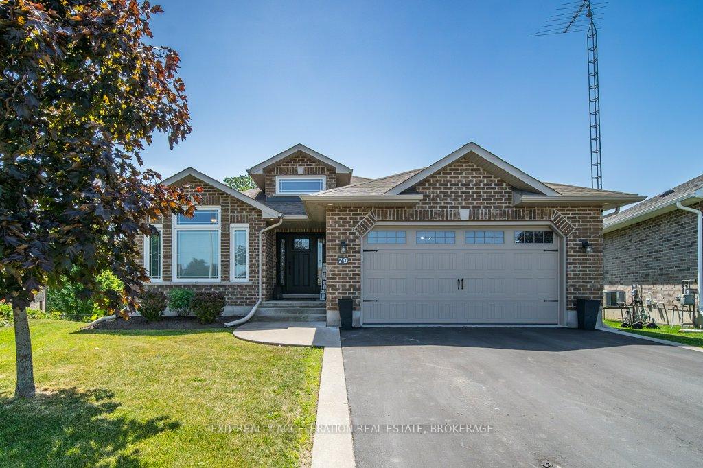 79-hartwood-crescent-greater-napanee-ontario-x13096722