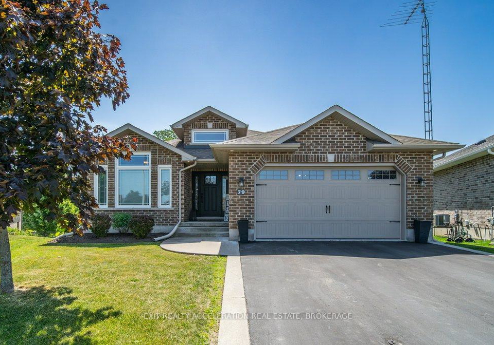 79-hartwood-crescent-greater-napanee-ontario-x13096722