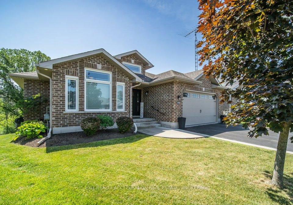 79-hartwood-crescent-greater-napanee-ontario-x13096722