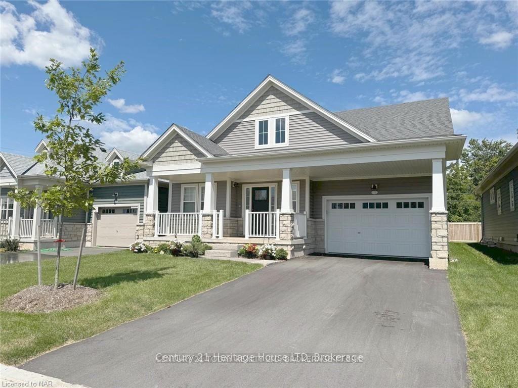 11-beach-walk-crescent-fort-erie-ontario-x13096724