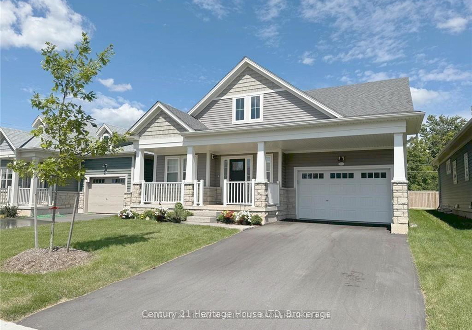 11-beach-walk-crescent-fort-erie-ontario-x13096724