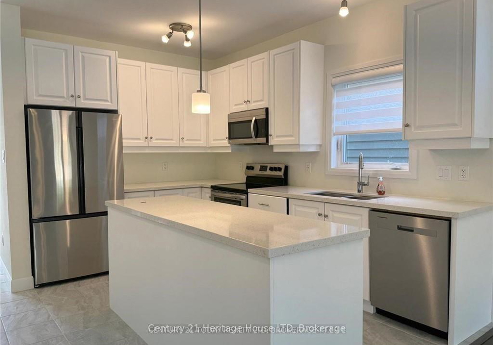 11-beach-walk-crescent-fort-erie-ontario-x13096724
