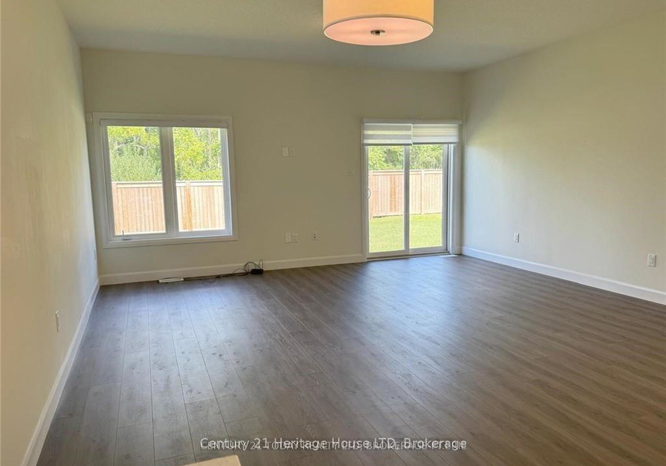 11-beach-walk-crescent-fort-erie-ontario-x13096724