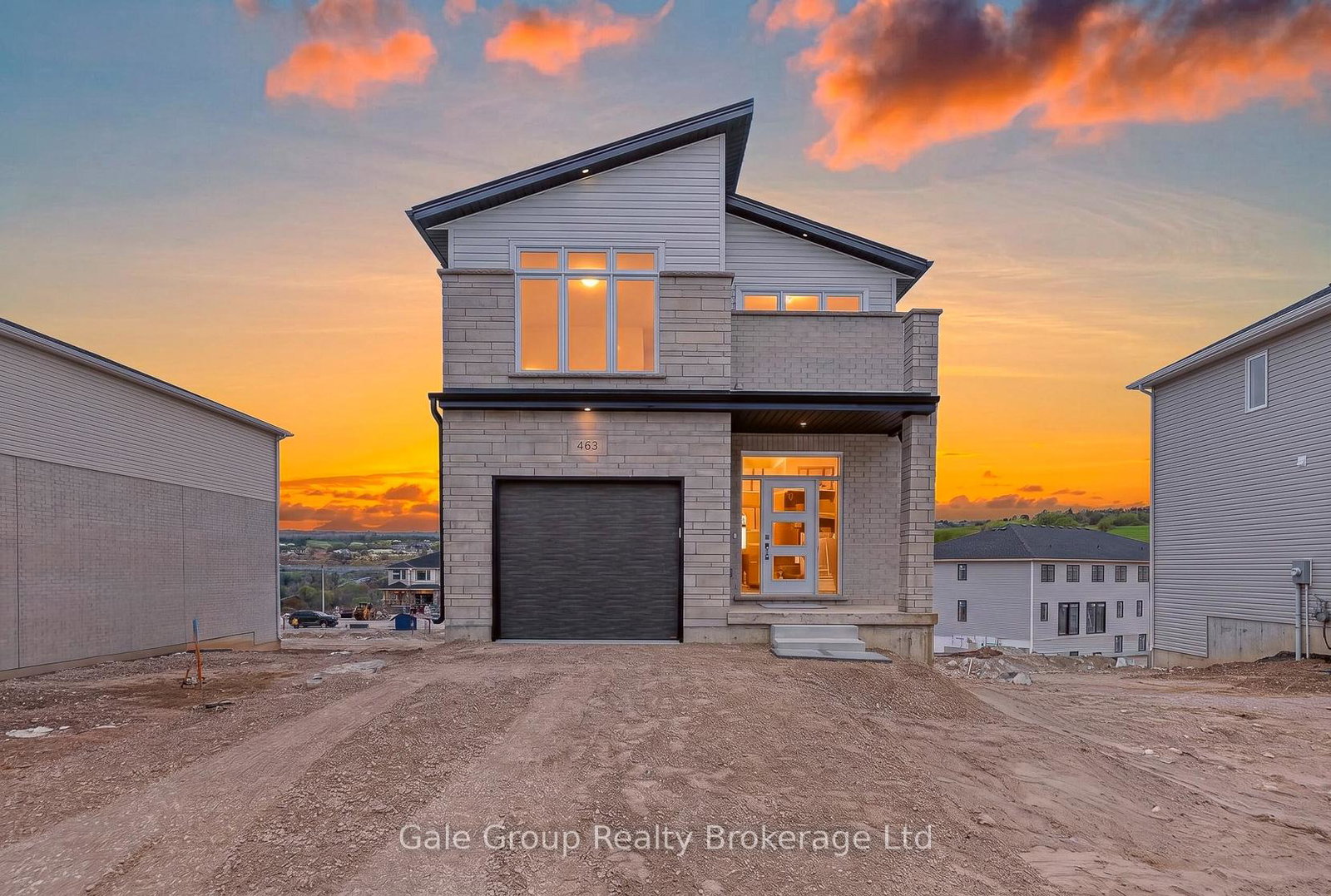 463-gillespie-street-south-west-oxford-ontario-x13096728