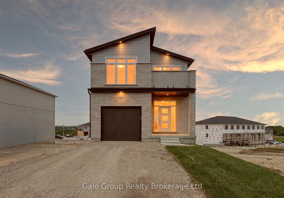463-gillespie-street-south-west-oxford-ontario-x13096728