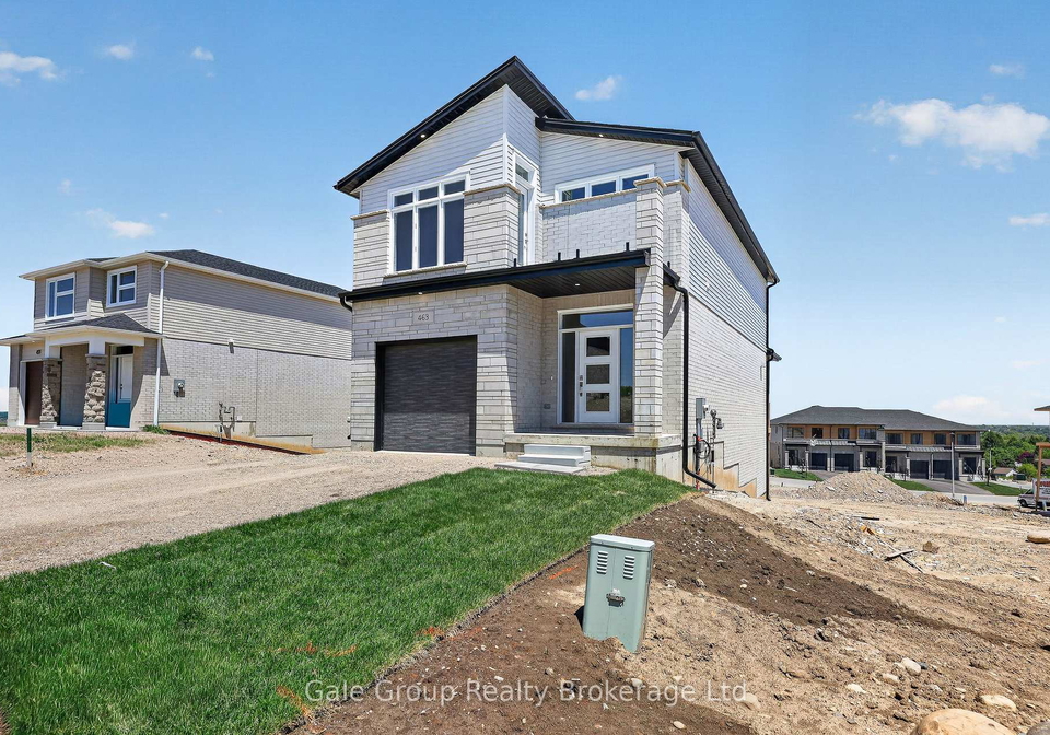 463-gillespie-street-south-west-oxford-ontario-x13096728