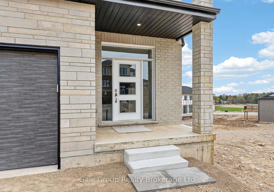 463-gillespie-street-south-west-oxford-ontario-x13096728