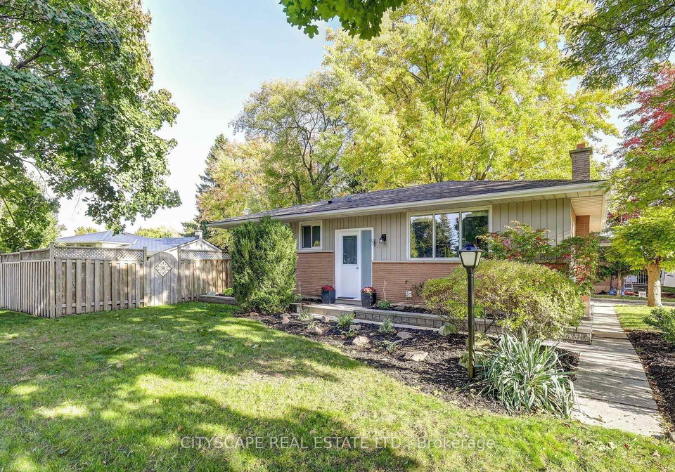 1050-apache-road-london-east-ontario-x13096738