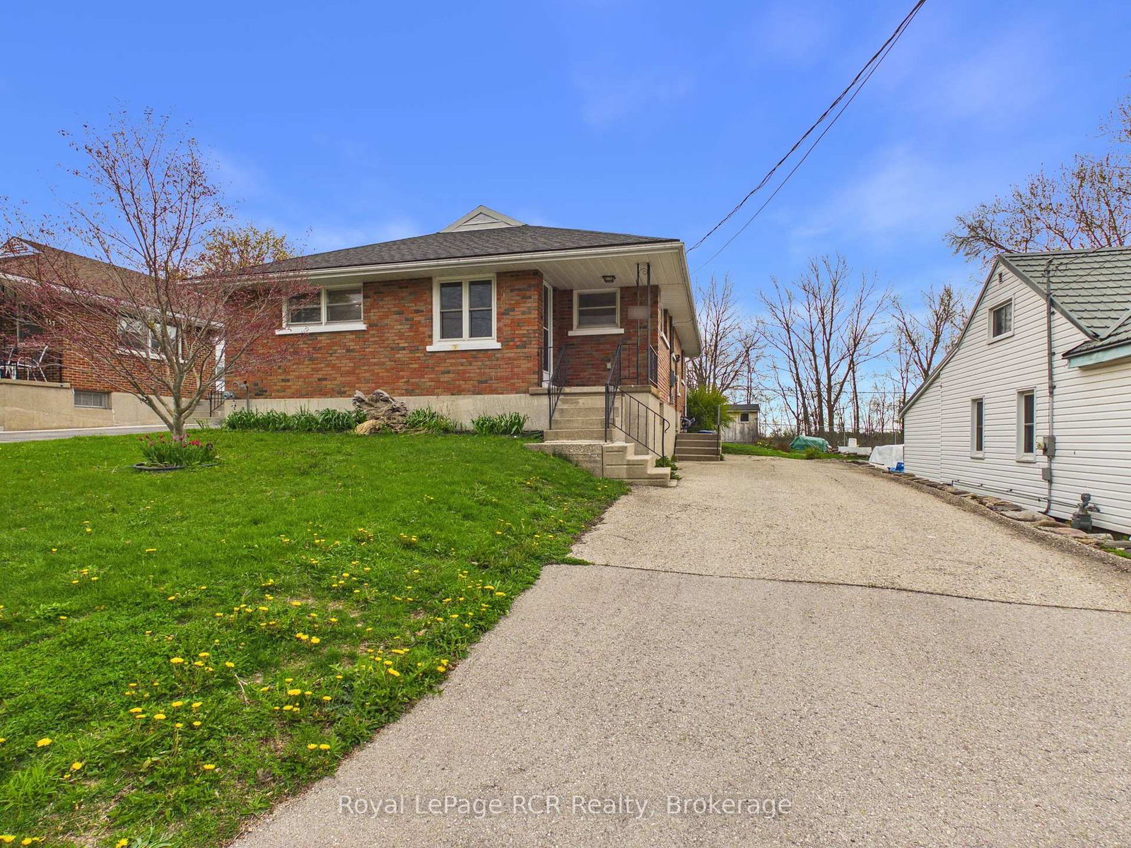 153-carling-terrace-north-huron-ontario-x13096750