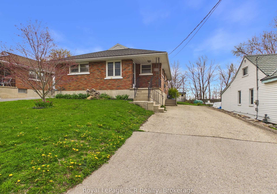153-carling-terrace-north-huron-ontario-x13096750