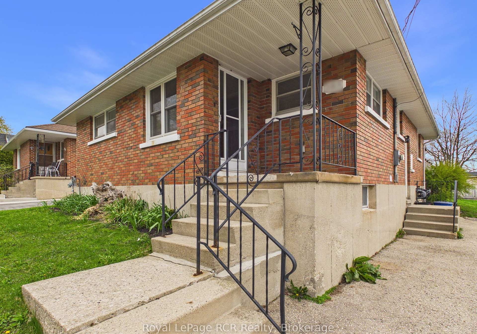 153-carling-terrace-north-huron-ontario-x13096750