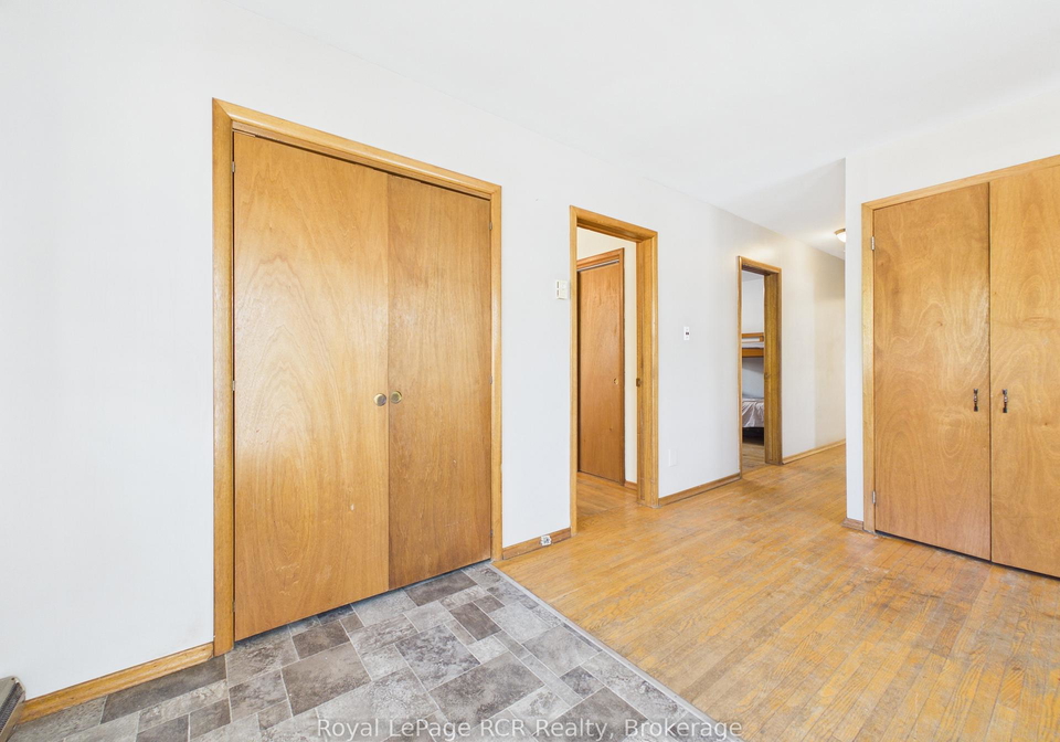 153-carling-terrace-north-huron-ontario-x13096750