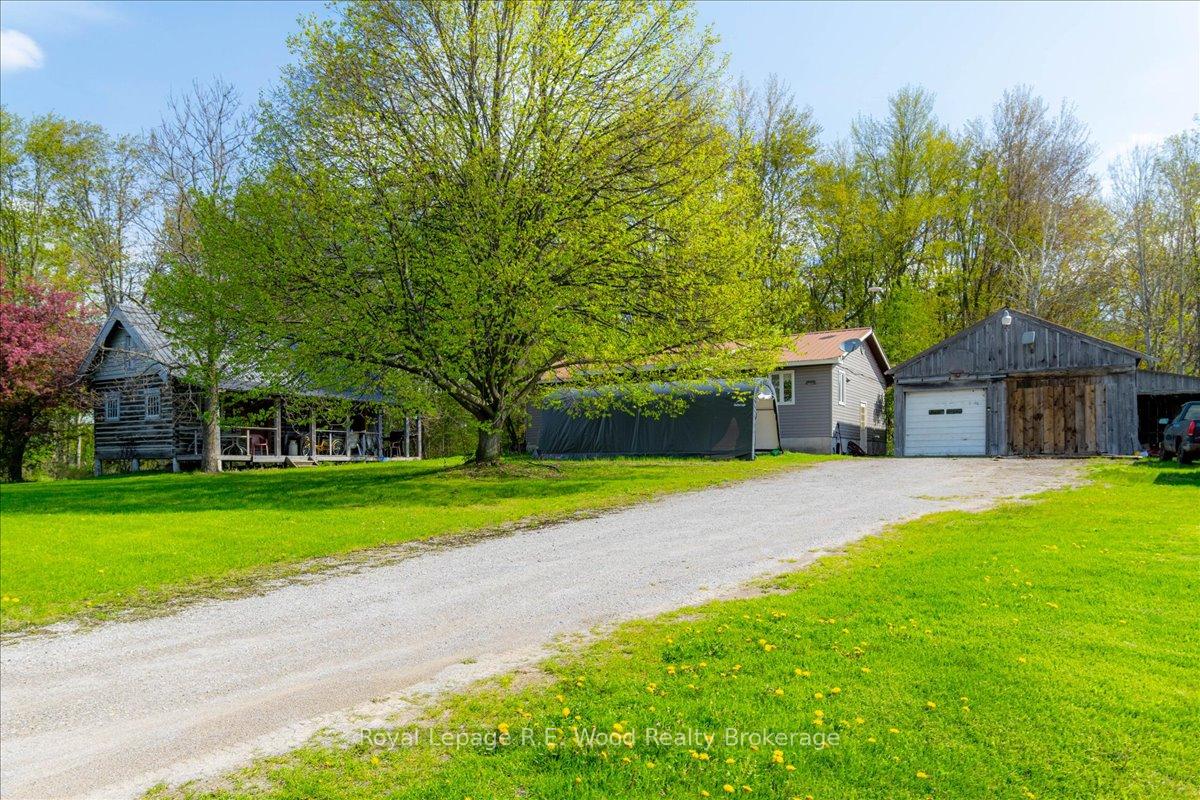 1516-charlotteville-west-quarter-line-road-norfolk-ontario-x13096752