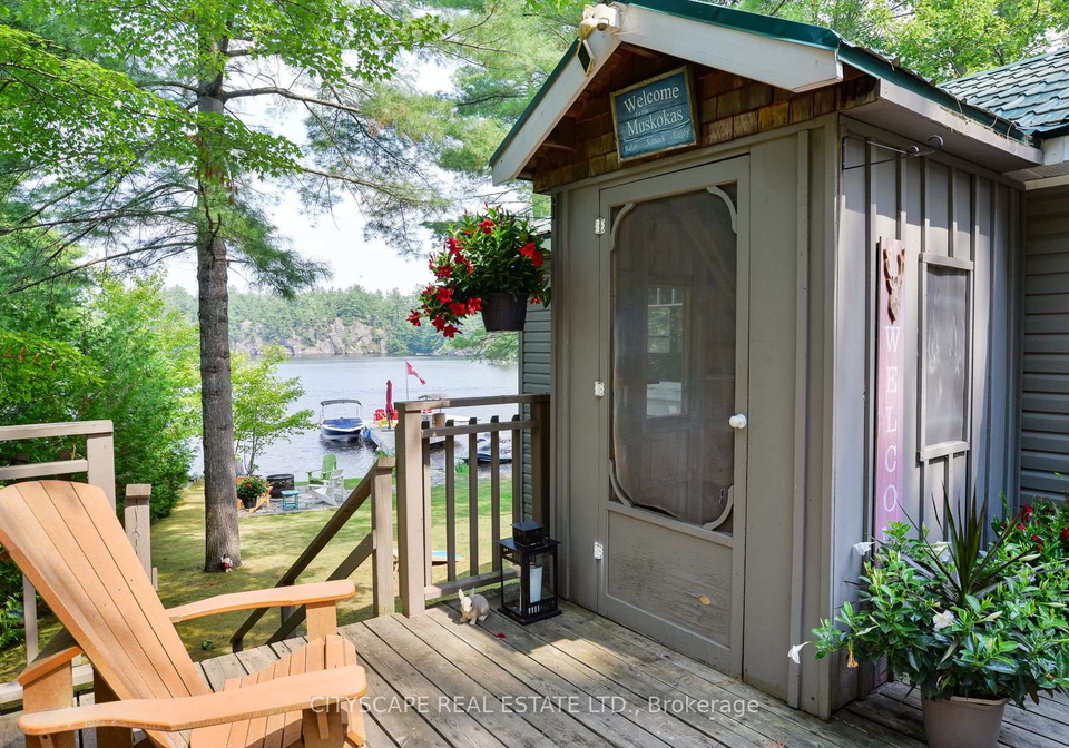 1100-hewitt-street-e-gravenhurst-ontario-x13096754