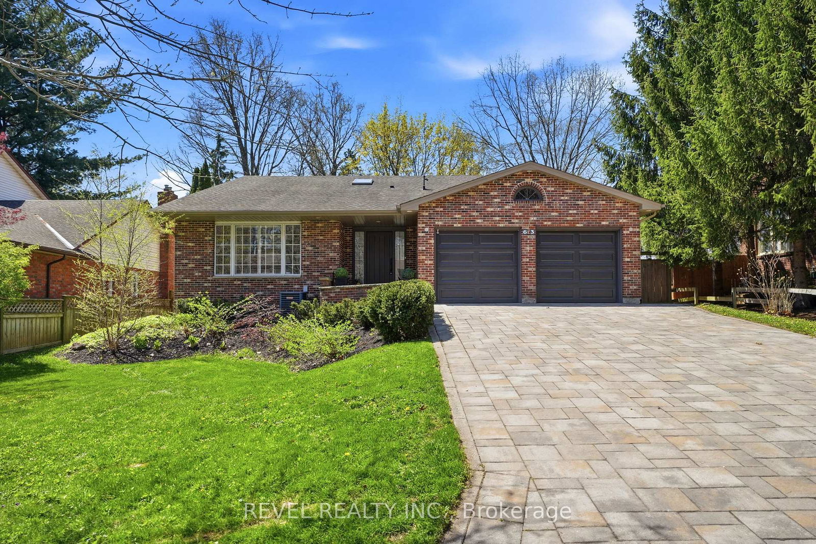 63-millbridge-crescent-pelham-ontario-x13096760