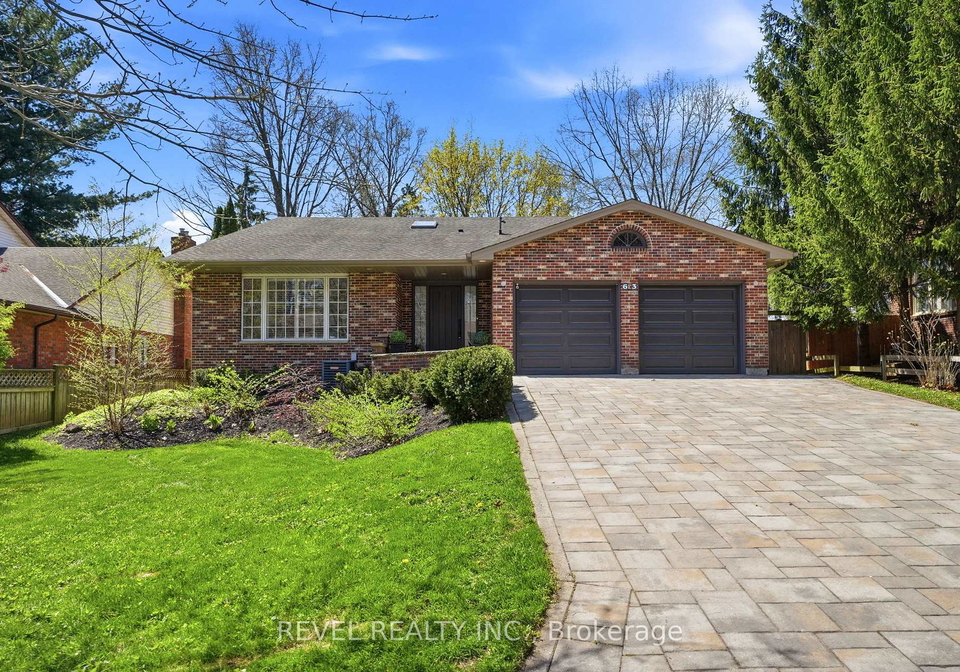 63-millbridge-crescent-pelham-ontario-x13096760