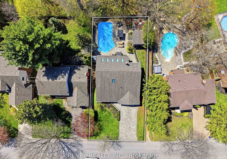 63-millbridge-crescent-pelham-ontario-x13096760