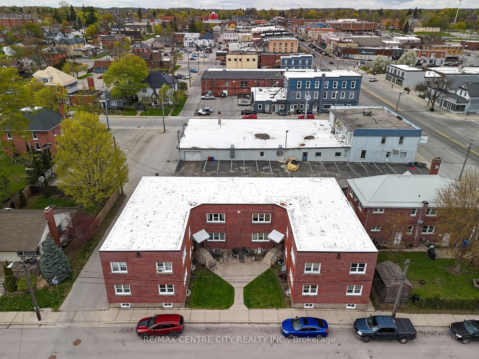 4-prospect-street-tillsonburg-ontario-x13096768