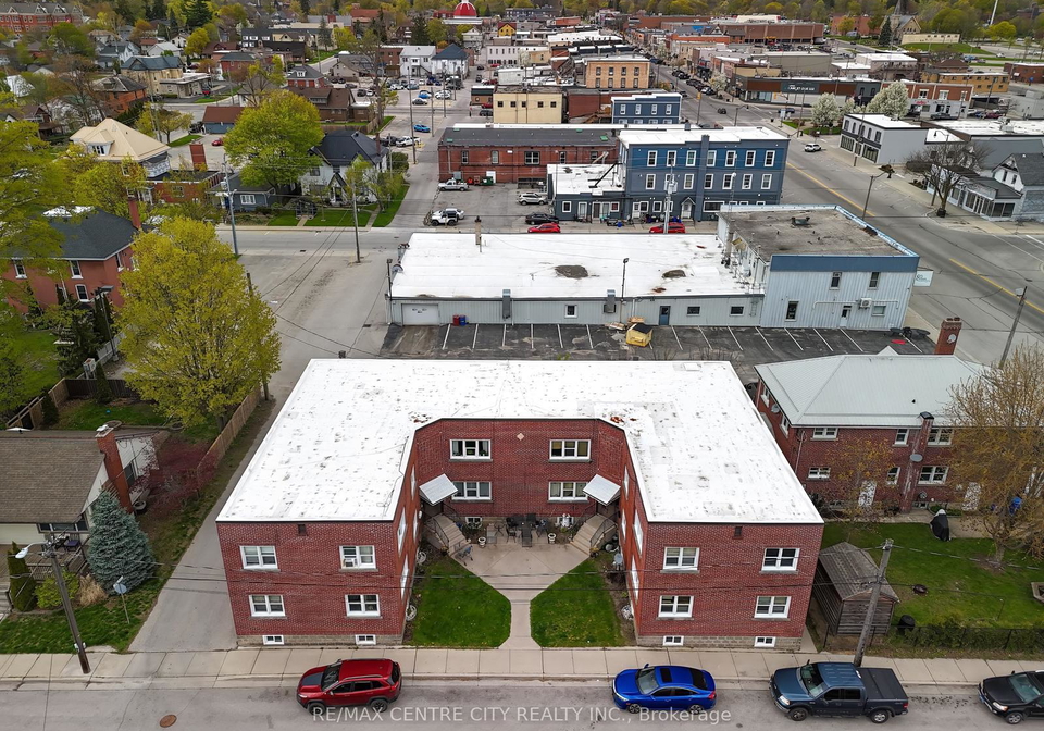 4-prospect-street-tillsonburg-ontario-x13096768