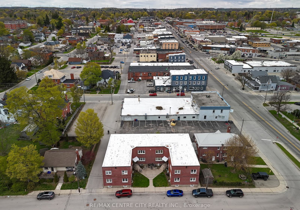 4-prospect-street-tillsonburg-ontario-x13096768