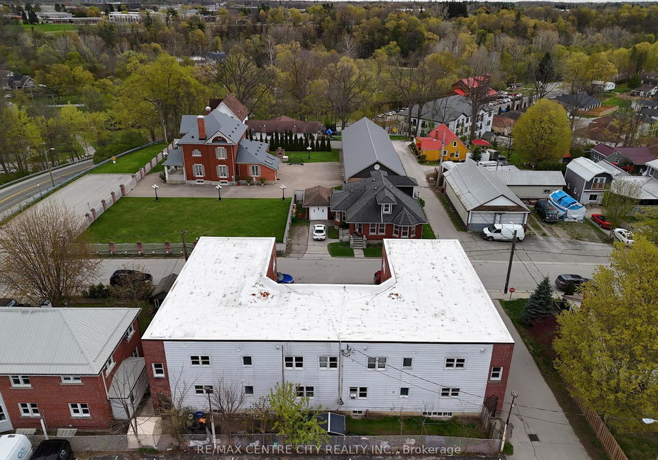 4-prospect-street-tillsonburg-ontario-x13096768