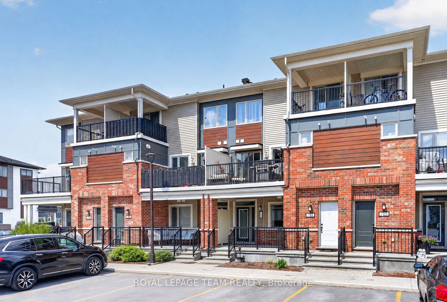 709-nautilus-private-kanata-ontario-x13096772