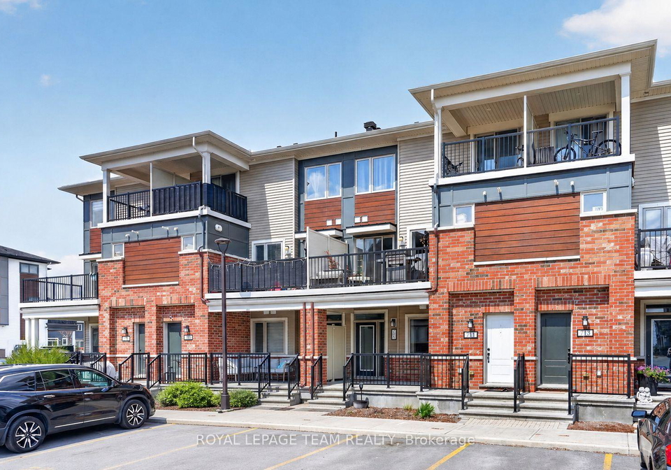709-nautilus-private-kanata-ontario-x13096772