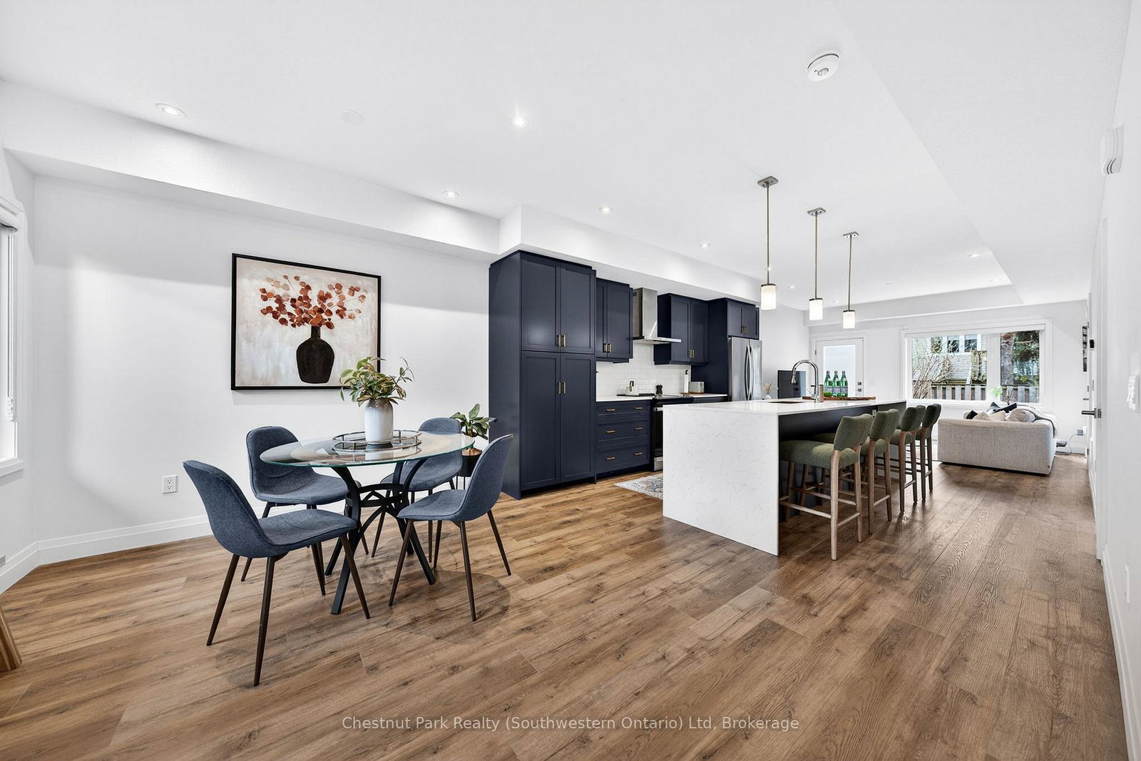 23-lily-lane-guelph-ontario-x13096774