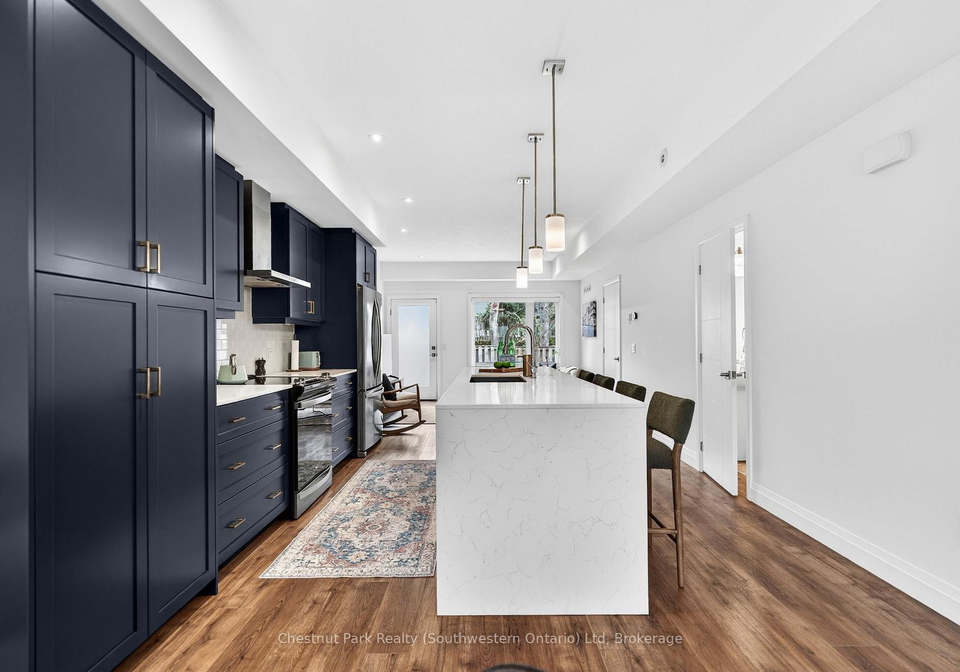 23-lily-lane-guelph-ontario-x13096774