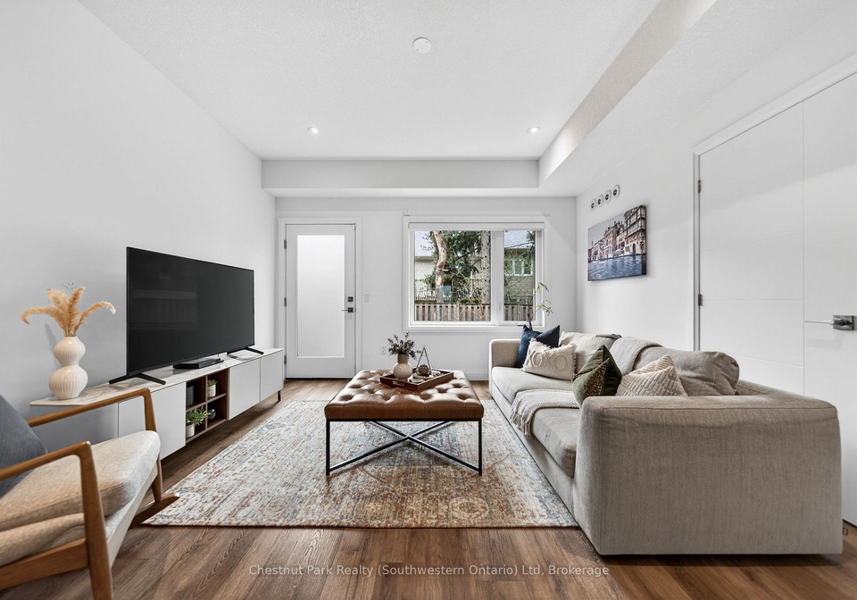 23-lily-lane-guelph-ontario-x13096774