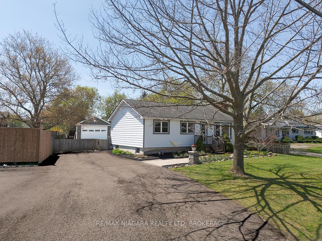 132-colver-street-west-lincoln-ontario-x13096786