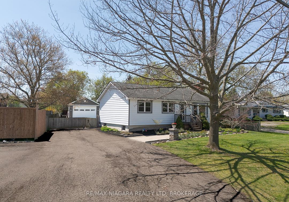 132-colver-street-west-lincoln-ontario-x13096786