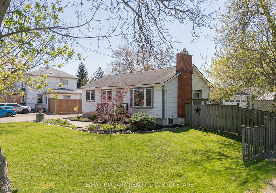 132-colver-street-west-lincoln-ontario-x13096786
