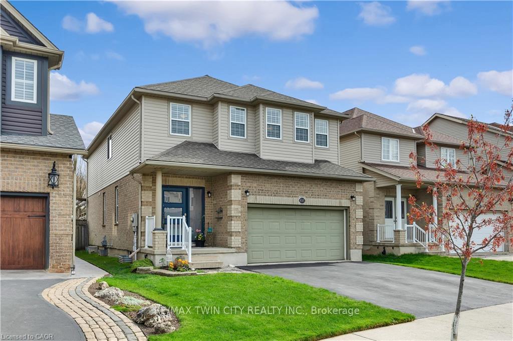 835-brandenburg-boulevard-waterloo-ontario-x13096794