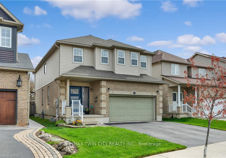 835-brandenburg-boulevard-waterloo-ontario-x13096794