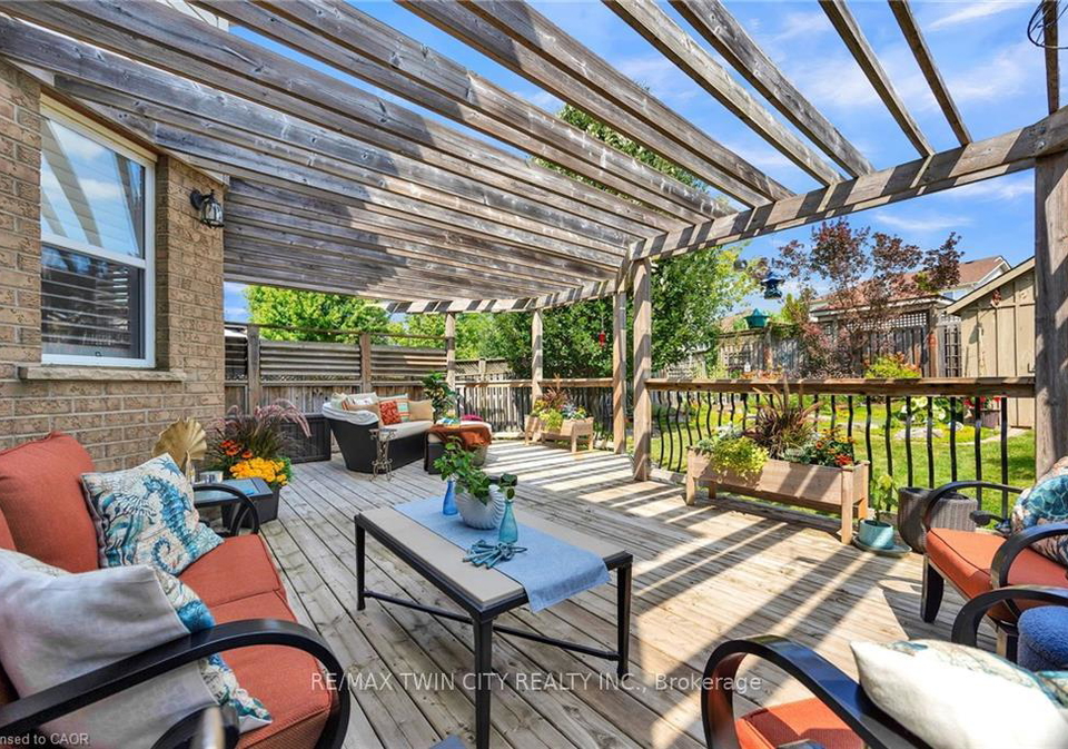 835-brandenburg-boulevard-waterloo-ontario-x13096794