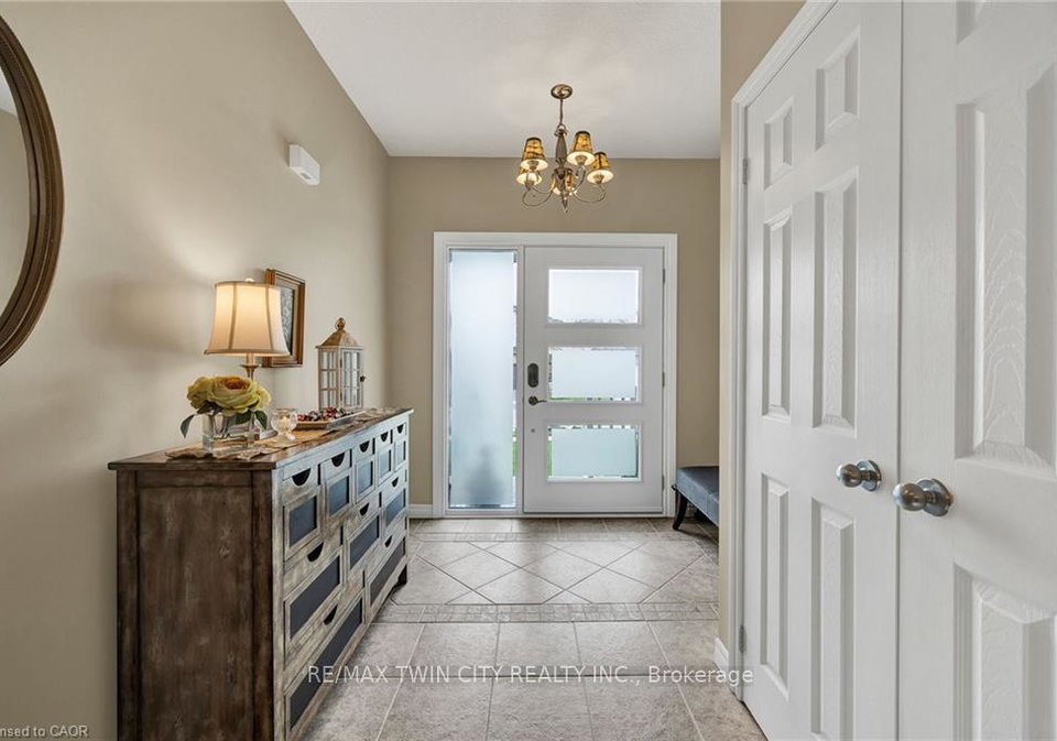 835-brandenburg-boulevard-waterloo-ontario-x13096794