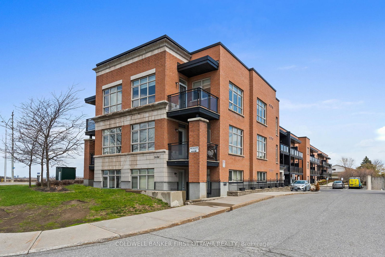3684-fallowfield-road-ottawa-ontario-x13096814